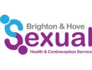 Brighton & Hove Sexual Health