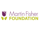 Martin Fisher Foundation