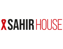 Sahir House